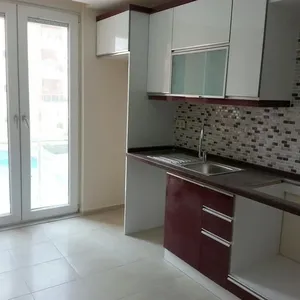 Квартира в Анталия, фото 3