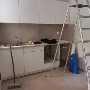 Коммерческая недвижимость в Municipal Unit of Agios Ioannis Rentis, фото 3