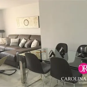 Квартира в Марбелья, фото 3