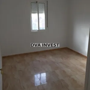 Квартира в Аликанте, фото 5