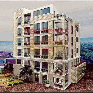 Квартира в Бечичи, фото 2