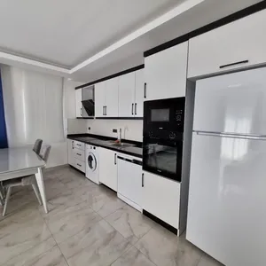 Пентхаус в Махмутлар, фото 3