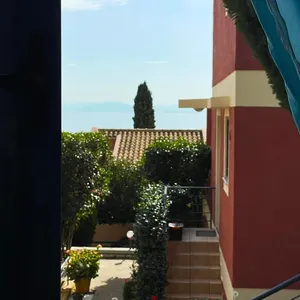 Квартира в Corfu, фото 5