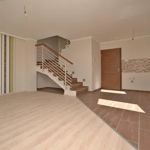 Квартира в Хевиз, фото 5