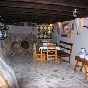 Дом в Бланес, фото 5