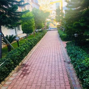 Квартира в Анталия, фото 4