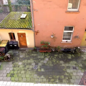 Доходный дом в Дуйсбург, фото 4
