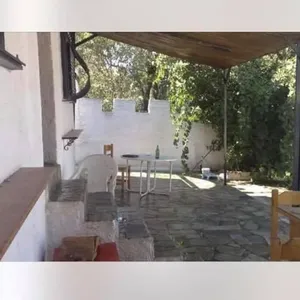 Отдельный дом в Рафина, фото 2