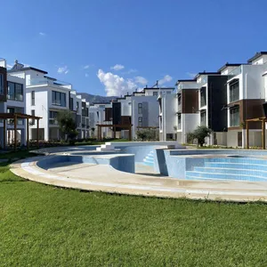 Вилла в Кирения, фото 3