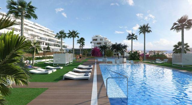 Таунхаус в Финестрат