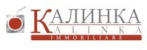 Kalinka Immobiliare