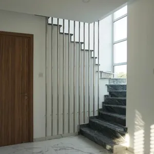 Вилла в Ларнака, фото 4