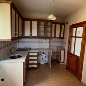 Квартира в Махмутлар, фото 2