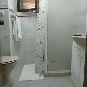 Квартира в Бенидорм, фото 5