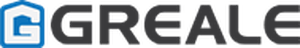 GREALE