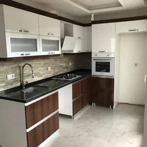 Квартира в Фетхие, фото 3