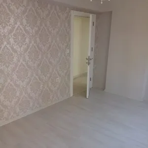 Квартира в Анталия, фото 4