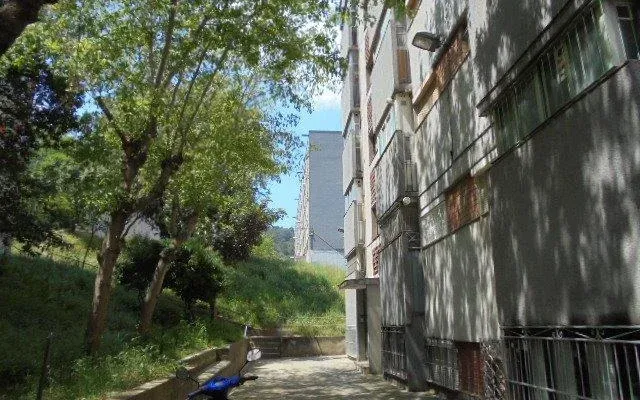 Квартира в Барселона