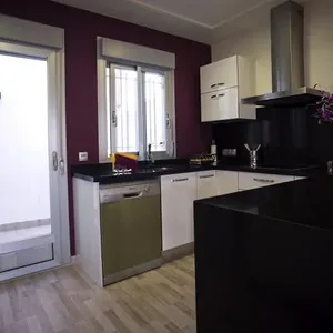 Таунхаус в Сьюдад Кесада, фото 5