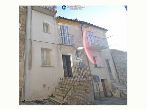 Таунхаус в Джисси