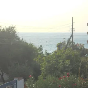 Отдельный дом в Добра Вода, фото 3