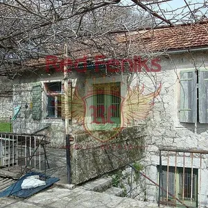 Дом в Херцег-Нови, фото 2