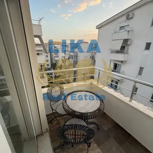 Квартира в Албания, фото 2