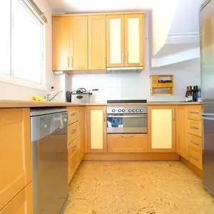 Таунхаус в Михас, фото 2