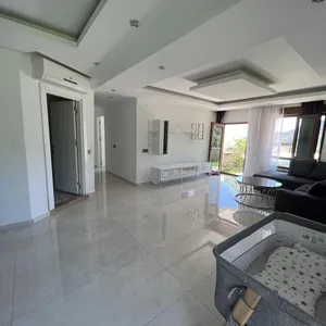 Вилла в Şekerhane Махаллеси, фото 5