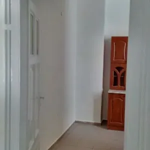 Квартира в Будапешт VI, фото 5