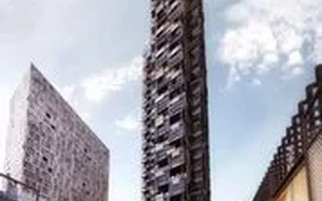 Коммерческая недвижимость в Стамбул