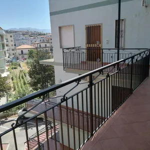 Квартира в Калабрия, фото 3