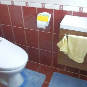 Отдельный дом в Бук, фото 5