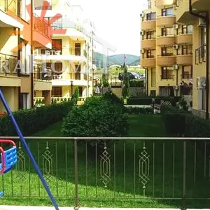 Студия в Святой Влас, фото 5