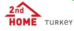 Second Home Turkey