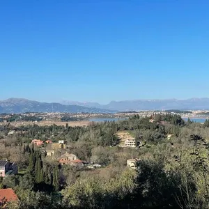 Земельный участок в Corfu, фото 2