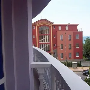 Квартира в Несебр, фото 3