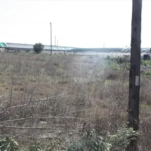Земельный участок в Муниципалитет Неа-Пропонтида, фото 3