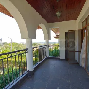 Дом в Добричская область, фото 2