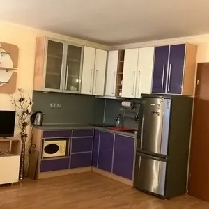 Квартира в Солнечный берег, фото 5