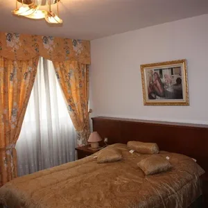 Квартира в Марбелья, фото 3