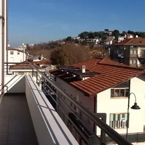 Пентхаус в Римини, фото 5