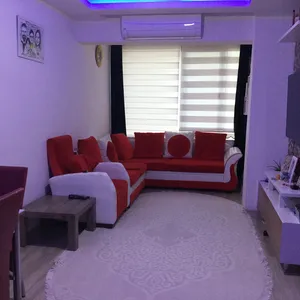 Квартира в Анталия, фото 5