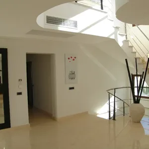 Вилла в Кабо Роч, фото 4