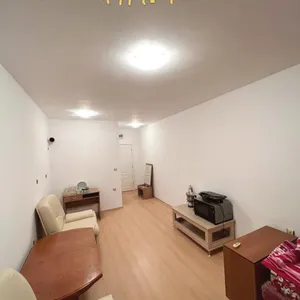 Студия в кв. Камелия, фото 4