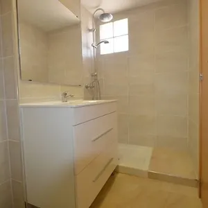 Квартира в Бенидорм, фото 4