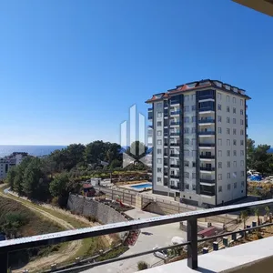 Квартира в Турция, фото 2