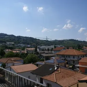 Квартира в Абруццо, фото 2