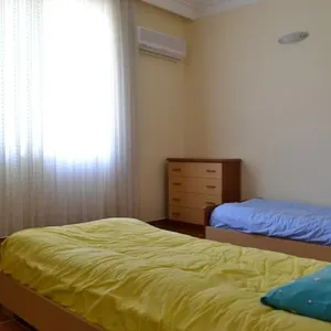 Квартира в Махмутлар, фото 3