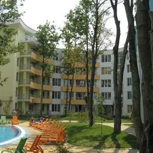 Квартира в Солнечный берег, фото 2